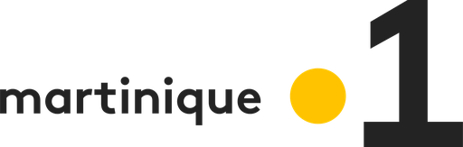 Martinique la 1ère en Vivo