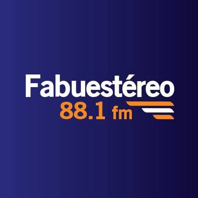 Fabuestéreo 88.1 FM en Vivo