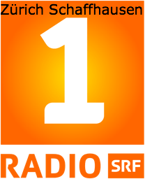 SRF 1 Zürich Schaffhausen en Vivo