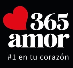 365 AMOR en Vivo