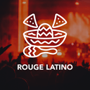 Rouge Latino en Vivo