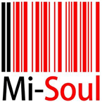 Mi-Soul Radio en Vivo