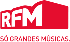 RFM en Vivo