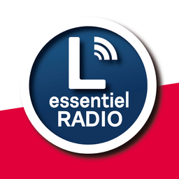 L’essentiel Radio en Vivo