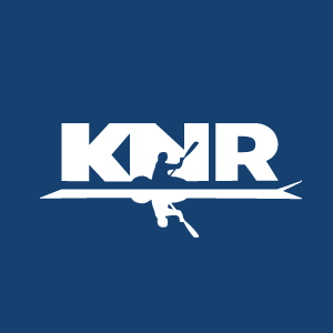 KNR Radio – Kalaallit Nunaata Radioa en Vivo