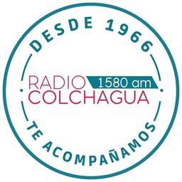 Radio Colchagua en Vivo