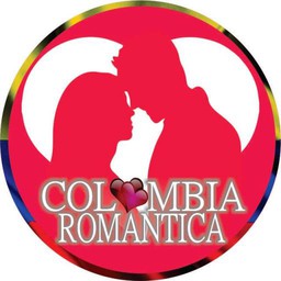Colombia Romántica en Vivo