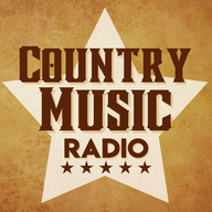 Country Music Radio – Classic Country en Vivo