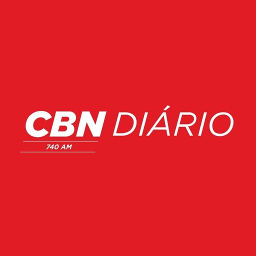 CBN Diário en Vivo