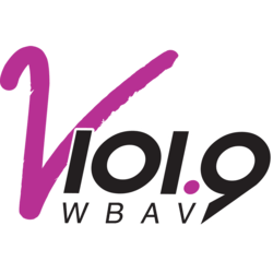 V 101.9 WBAV en Vivo