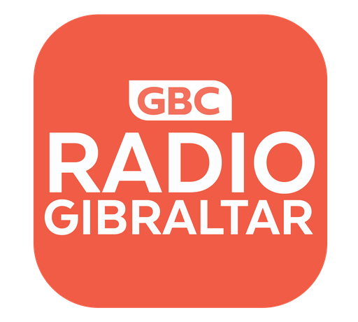 Radio Gibraltar en Vivo