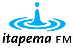 Rádio Itapema FM 93.7 en Vivo