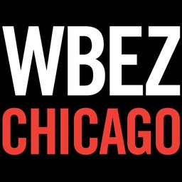 WBEZ 91.5 FM en Vivo