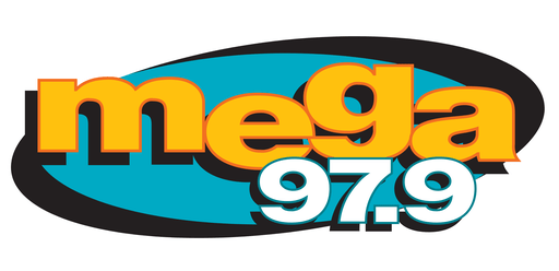 Mega 97.9 FM en Vivo