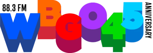 WBGO Jazz 88.3 FM en Vivo