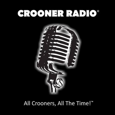The Original Crooner Radio en Vivo