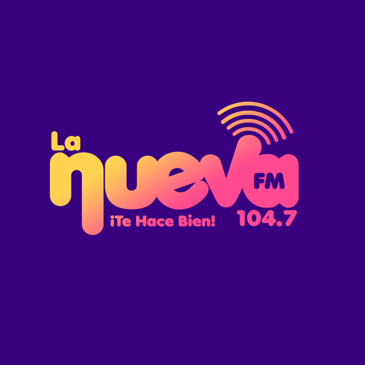 Radio La Nueva FM en Vivo