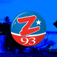 WZNT Z-93 FM en Vivo