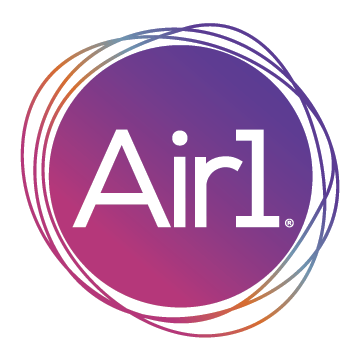 Air 1 en Vivo