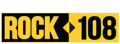 KFMW Rock 108 en Vivo