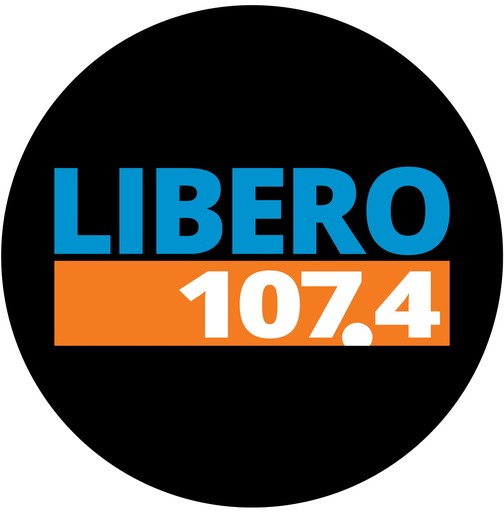 Libero FM en Vivo