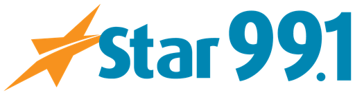 STAR 99.1 WAWZ en Vivo