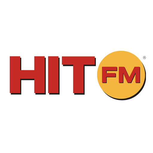 HIT FM Moldova en Vivo