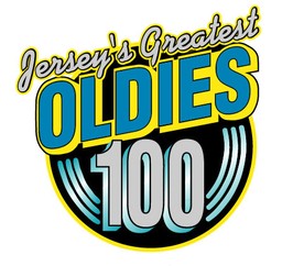 Oldies 100 en Vivo