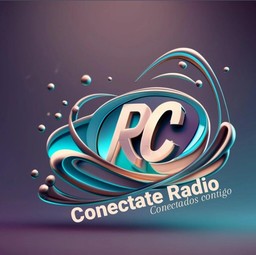 Conectate Radio en Vivo