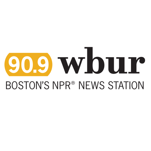 WBUR 90.9 FM en Vivo