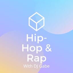 Hip-Hop and Rap en Vivo