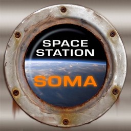 SomaFM – Space Station Soma en Vivo