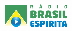 Rádio Brasil Espírita en Vivo