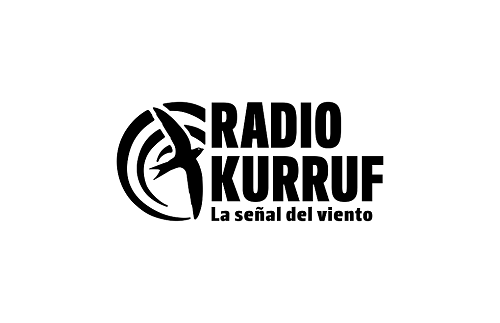 Radio Kurruf RK en Vivo