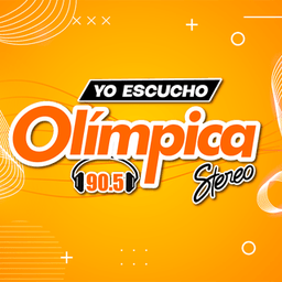 Olímpica Stereo Cartagena 90.5 FM en Vivo