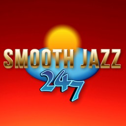 Smooth Jazz 247 en Vivo