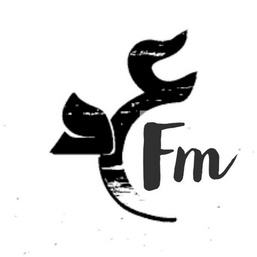 Amr Diab fm عمرو دياب en Vivo