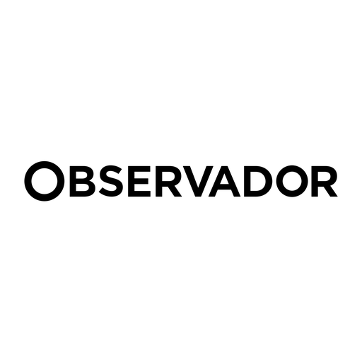 Rádio Observador en Vivo