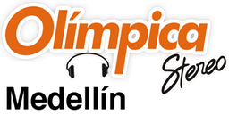 Olímpica Stereo – Medellín 104.9 FM en Vivo