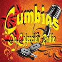 Cumbias De Colección en Vivo