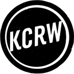 KCRW News en Vivo