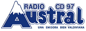 Radio Austral en Vivo