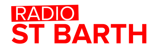 Radio Saint-Barth en Vivo