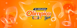 Olímpica Stereo Pereira 102.7 FM en Vivo