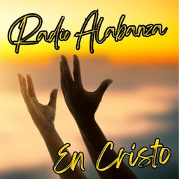 Radio Alabanza en Vivo