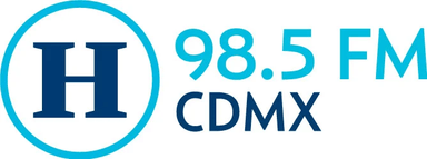 El Heraldo de México en Vivo