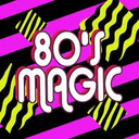 Magic 80s Florida en Vivo