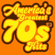 America’s Greatest 70s Hits en Vivo