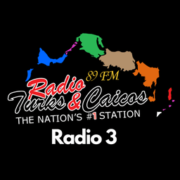 RTC Radio Turks and Caicos en Vivo