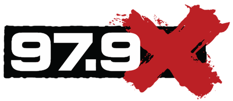 WBSX 97.9X FM en Vivo